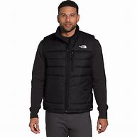 Image result for North Face Aconcagua Vest