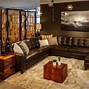 Image result for Nice Link Home Furnishings
