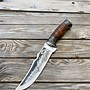 Image result for Scorpion Knife