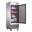Image result for commercial freezer brands