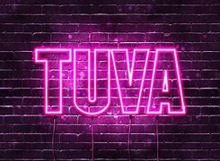 Image result for Tuva