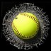 Image result for Softball Teamwork Quotes
