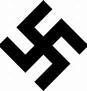 Image result for Nazi Germany Movies