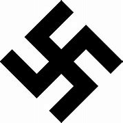 Image result for Nazi War Crimanils Being Cauaght