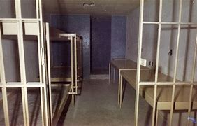 Image result for Kurt Franz in Prison