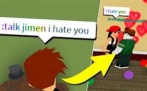 Image result for Roblox Admin People