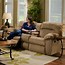 Image result for Best Home Furnishings Reclining Sofa