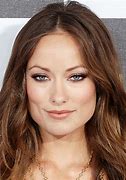 Image result for Olivia Wilde House Character