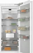 Image result for 8 Cu FT Amana Chest Freezer
