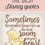 Image result for Cute Pixar Quotes