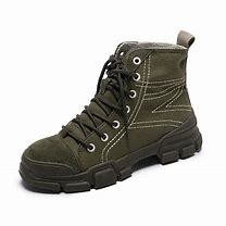 Image result for Women's High Top Walking Shoes