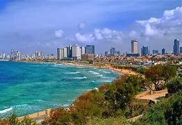 Image result for Tel Aviv