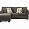 Image result for Badcock Sectional Sofa