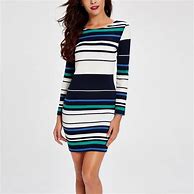 Image result for Work Dress for Home