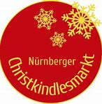 Image result for Nuremberg Trials Logo.png
