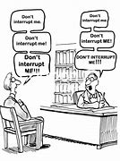Image result for Conflict Theory Cartoon