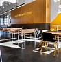 Image result for 2 Modern Dining Chairs