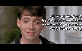 Image result for Funny Movie Quotes About Life