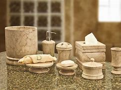 Image result for bathroom accessories 