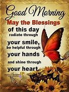 Image result for Blessed Morning Quotes Positive