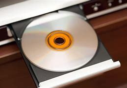 Image result for Mitsubishi 5 Disk CD Player