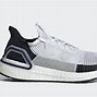 Image result for Adidas Ultra Boost Cloud Foam