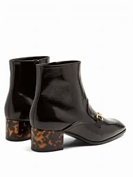 Image result for Stella McCartney Hiking Boots