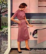 Image result for Miele Washer Dryer Comparison