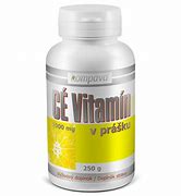 Image result for Vitamin V