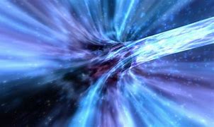 Image result for Wormhole Background