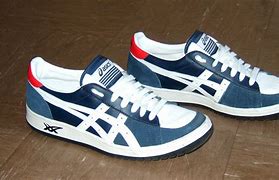 Image result for Swim Shoes
