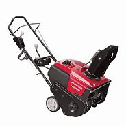 Image result for Home Depot Snow Blowers On Sale