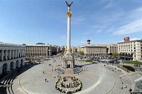 Image result for Kiev Ukraine Before and After
