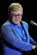 Image result for Elton John Hat