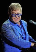 Image result for Elton John and Freddie Mercury