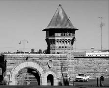 Image result for Hameln Prison