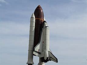 Image result for Space Shuttle Challenger Design