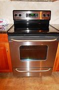 Image result for Cheap Used Stoves for Sale