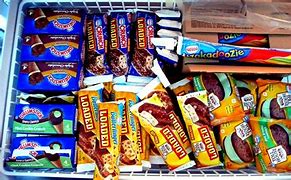 Image result for Continuous Ice Cream Freezer