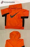 Image result for Nike SB Therma Hoodie
