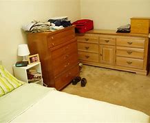 Image result for Ethan Allen Bedroom Dressers