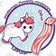 Image result for Unicorn Bacon