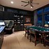 Image result for Man Cave