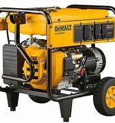 Image result for Home Generators for Power Outages