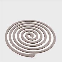 Image result for Mosquito Coil