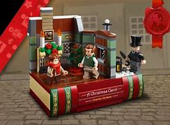 Image result for LEGO Black Friday Deals