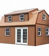 Image result for Home Depot Sheds Clearance 10X10