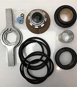 Image result for Maytag 5000 Series Bearing Replacement