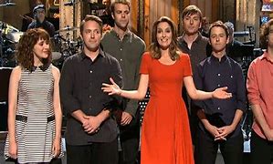 Image result for SNL Cast Photos