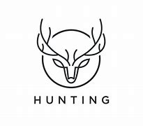 Image result for Chris Hunt Logo